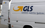 GLS trekt naar Oost-Europa