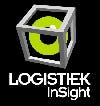 Logistiek Insight