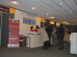 AIDC 2007