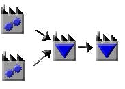 Voorraadbeheerder ontbeert ketenvisie