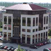 Ctac lijft mYuice Groep volledig in