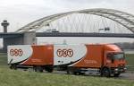 TNT Express