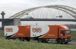 TNT Express