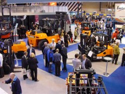 IMHX 2007
