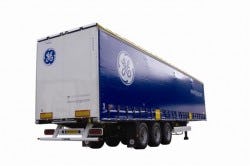 Tip Trailer Services