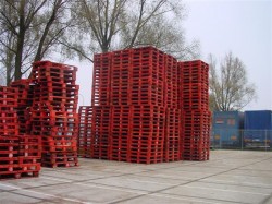 LPR