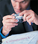 Oracle beschuldigt SAP