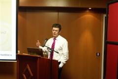 Hans van der Doelen, Jumbo Supermarkten