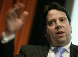 Jumbo onthult WMS-strategie