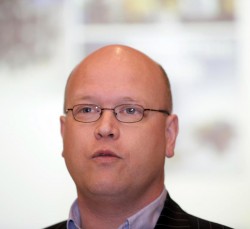 nieuwpoort loopbaan logistiek manager