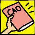 CAO beroepsgoederenvervoer