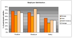 Klik op de afbeelding voor een vergroting