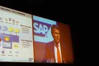 SAP Gebruikersdagen