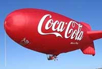 Coca-Cola - SAP NetWeaver
