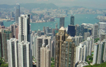 NDL/HIDC opent vestiging in Hong Kong