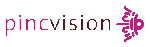Trade compliance wordt Pincvision