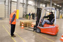 BT en 't Web bundelen krachten