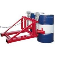 De vatenheffer van Indapp