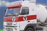 Eikelenboom European Food Transport gaat software van Ortec en van GreenCat implementeren