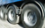 Groupagevervoerders moeten meer investeren