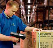 Bedrijven hebben te weinig RFID-kennis