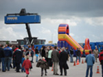 VTL organiseert wederom Truck Experience