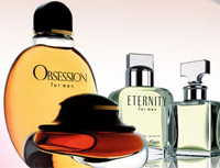 Coty integreert ERP-systemen