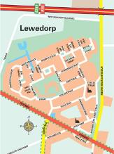 Lewedorp