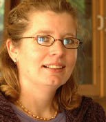 Coca Cola - Wilma van 't Kruis