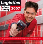 Labour Logistics Survey 2007 in de maak
