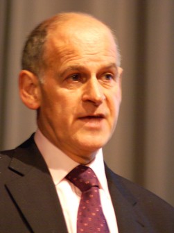 klantordergestuurd Bertrand