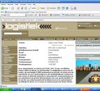 Logistieke vacatures