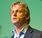 Kees Jacobs, Capgemini