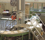 Mondi Packaging centraliseert IT-systemen