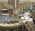 Mondi Packaging centraliseert IT-systemen