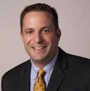 Brad Wyland - productmanager Vocollect