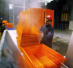 Pal-Krat bouwt retourencentrum voor retailers