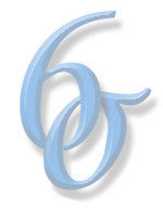 Six Sigma green belt voor logistiek studenten