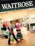 Waitrose
