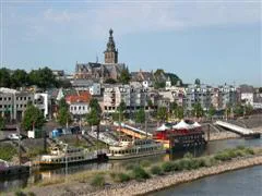 Nijmegen start met Binnenstadservice.nl