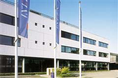 Intres verplaatst ketenactiviteiten naar China