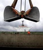 Nieuwe (lucht) haven opleiding in Amsterdam