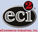 ECI 2