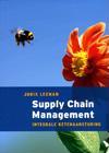 Supply Chain Management, integrale ketenaansturing