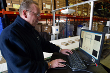 Groot deel WMS onbenut