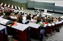 EVO gaat talenten coachen