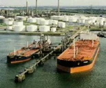 Haven Rotteram