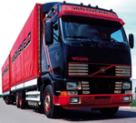 Transport Van Overveld wil rust in de planning