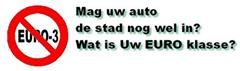 bevoorradingsregels op één website
