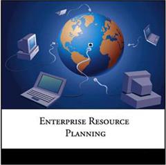 SAP leidt Duitse ERP-markt